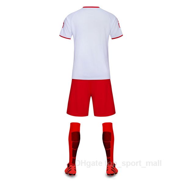 

soccer jersey football kits color blue white black red 258562199