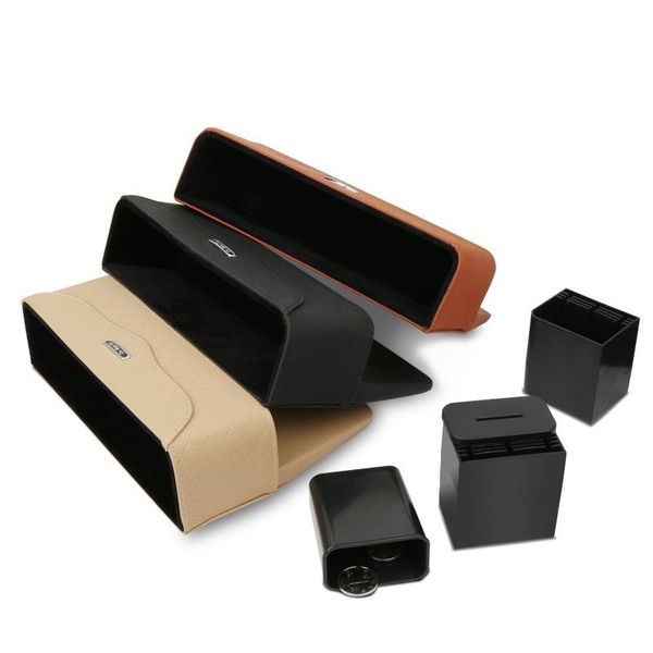 

car organizer seat organzier storage bag box multi pockets tidy backseat