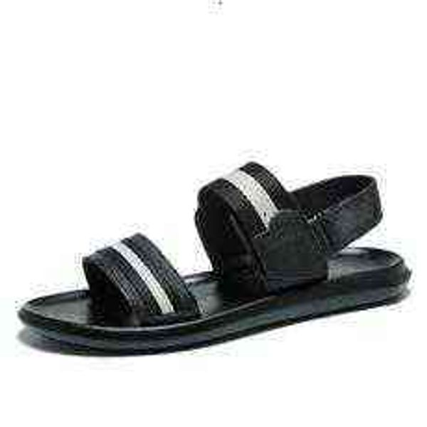 

tangzuo 908 sandals, , 38-45, black