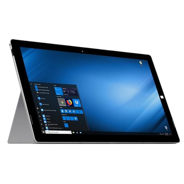 

tablet pc 11.6 inch 1920 x 1080 ips display intel celeron n4100 64-bit quad core 8+128gb windows 10 x4 with 26600 mha