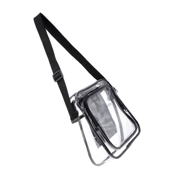 

gift wrap 1pc portable beach bag fashionable shoulder cross body for