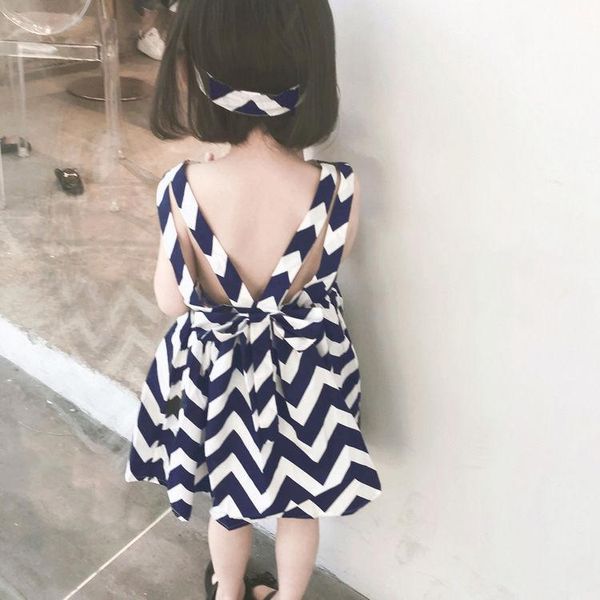 

girls costumes kids clothes prinsessenjurken meisjes blue bow fashion dresses 2021 girl's, Red;yellow