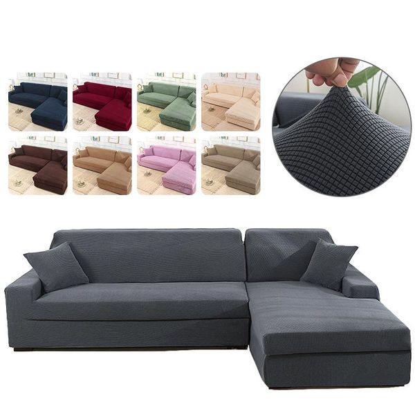 

chair covers saoltexile sofa for living room couch sofas cover velvet xx21#