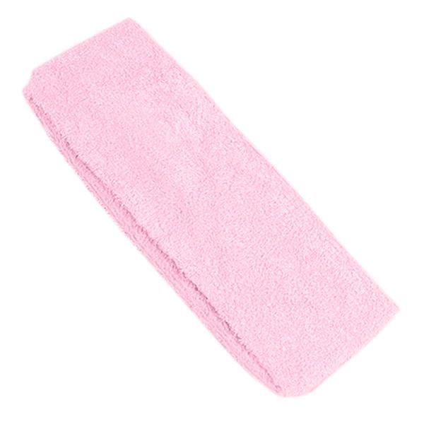 

sports bandeau toweling hair band headband &t8 yoga bands