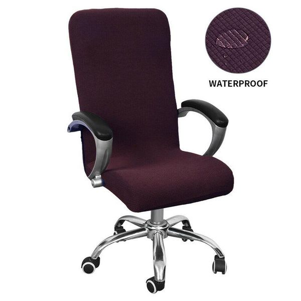 

chair covers comfortable cover soft decoration washable wrinkle resistant seat