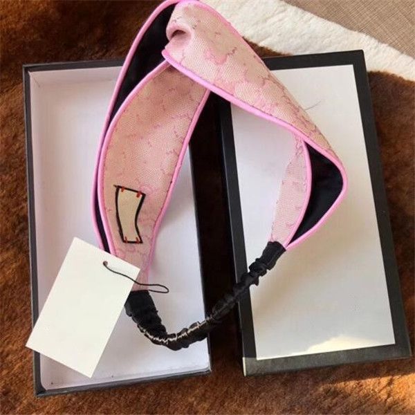 

fashion hairband g letter baroque headbands hairband tiaras for womens g hairband party outdoor sports lovers gift motion jewelry, Silver