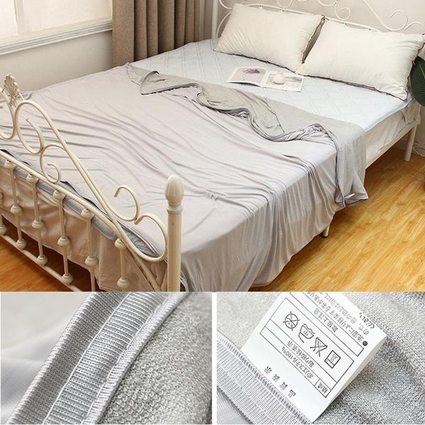 

blankets summer cooling blanket air condition comforter quilt lightweight and fiber breathable throw knitting children's