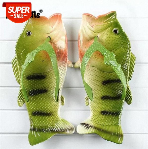 

Women Flip Flops Summer Unisex Lovers' Slippers Shoes Fashion Animal Fish Design EVA Flip Flops Soft Clogs Women Drop Shipping #VB1Y, Black