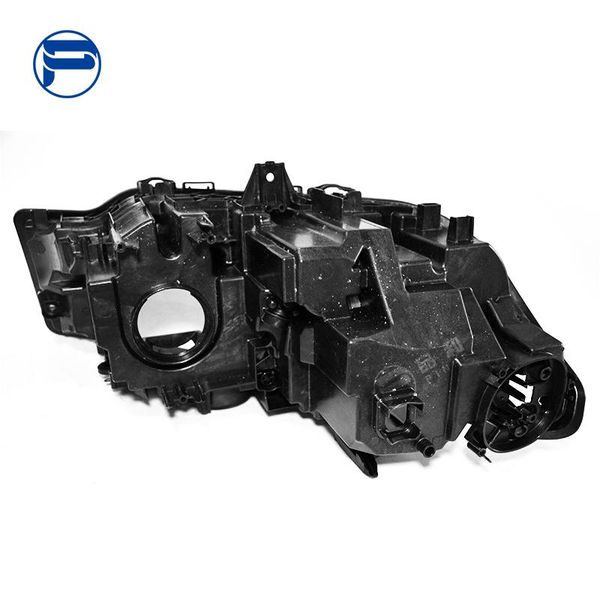 

other lighting system high performance auto parts for base g38