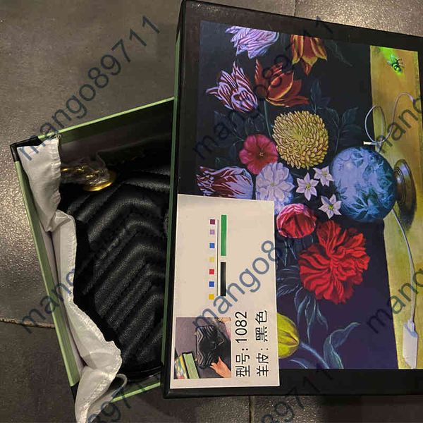 

women totes bags handbags purses sheepskin material handbag purse shoulderbags withe box serial code dustbags 22cm bag