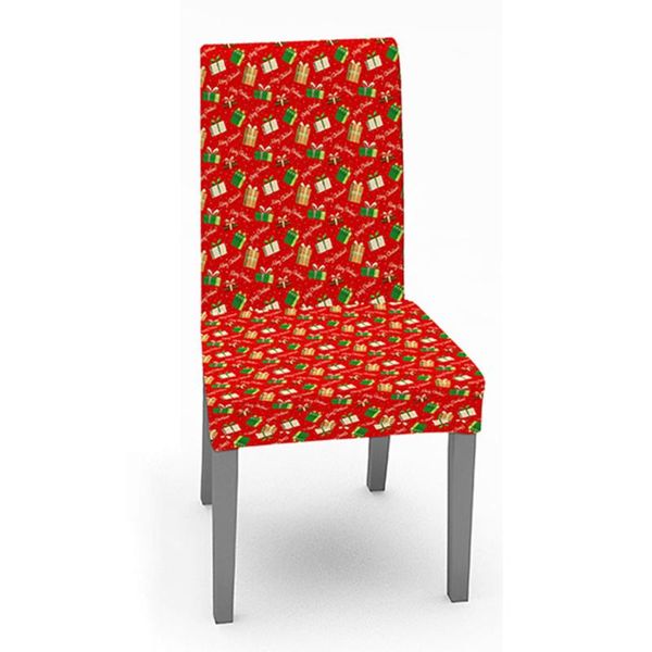 

chair covers christmas cover elastic banquet accessories restaurant