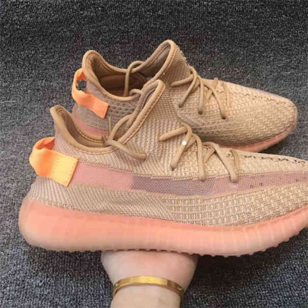 

shoes sneakers yee zy basketbal football soccer slippers static refective grey marsh cinder tail light v2 white black mesh baseball sandal z