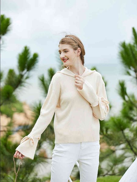 

tees shirt hoodie pullovers fashion mesh students pull femme winter clothes, White