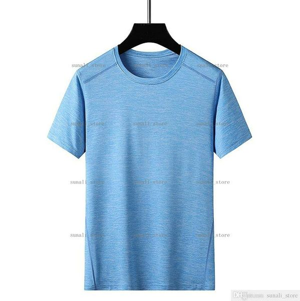 Benutzerdefinierte Fußball-Trikots für Männer, Frauen, Kinder, Top-Qualität, Großhandel, leer, beliebiger Name, beliebige Nummer, individuelle Fußball-Shirts, Sport, College, Größe S-XXL5