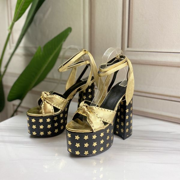 

2021 super beautiful women's fashion sandals, exquisite workmanship and materials, it is a work of art, Black