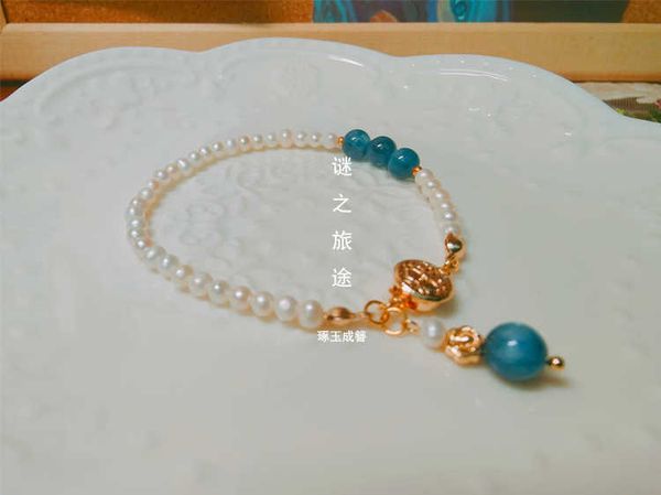

bangle mysterious journey restaurant bracelet limited light dust, Black