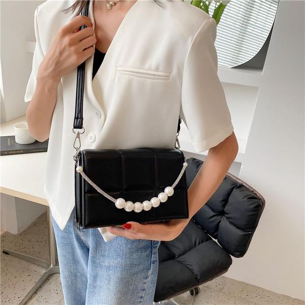 

evening bags pearl bag for women