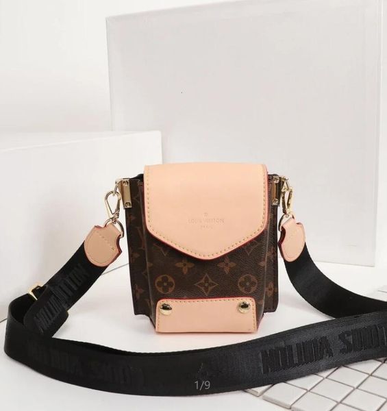 

evening designer luxury m51700 net red crossbody shoulder bag handbags iconic handles shoulder bags totes cross body bag clutches