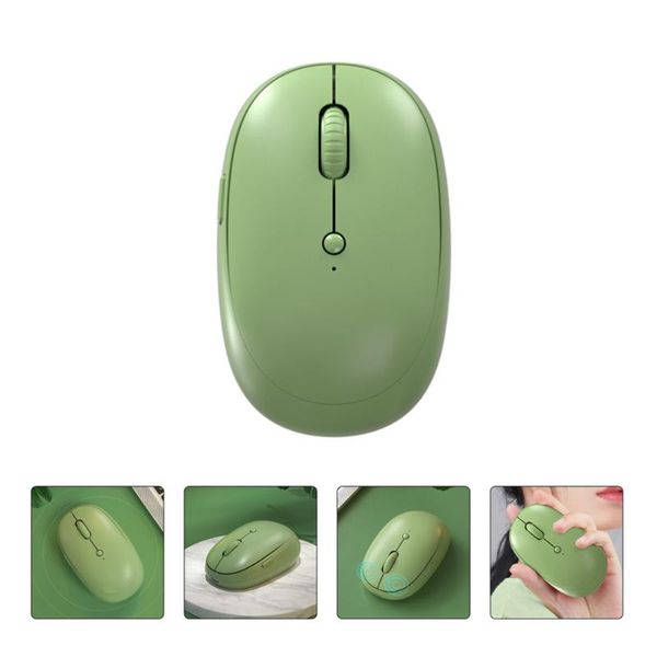 

set wireless lapdeskportable usb for home office mice