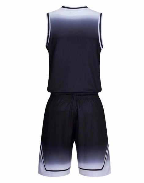 

62mens women kids youth custom cool running jersey a1155 5free, Black;yellow