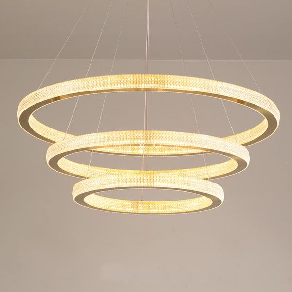 

est modern crystal lustre led kroonluchter candelabro chandelier chandeliers