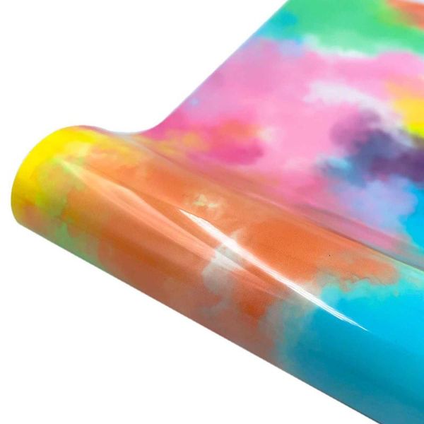 

window stickers heat transfer paper sublimation products tie-dye lettering film htv diy temporary tattoos