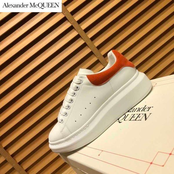 

designer luxury brand women and men sneakers loafers boots moccasins buckles shoes lace-ups dress qycy