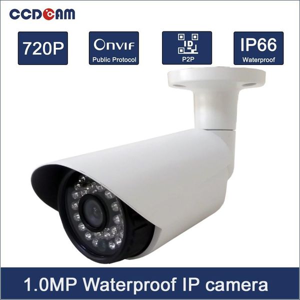 

security camera ir night vision mini cctv p2p ip outdoor cameras