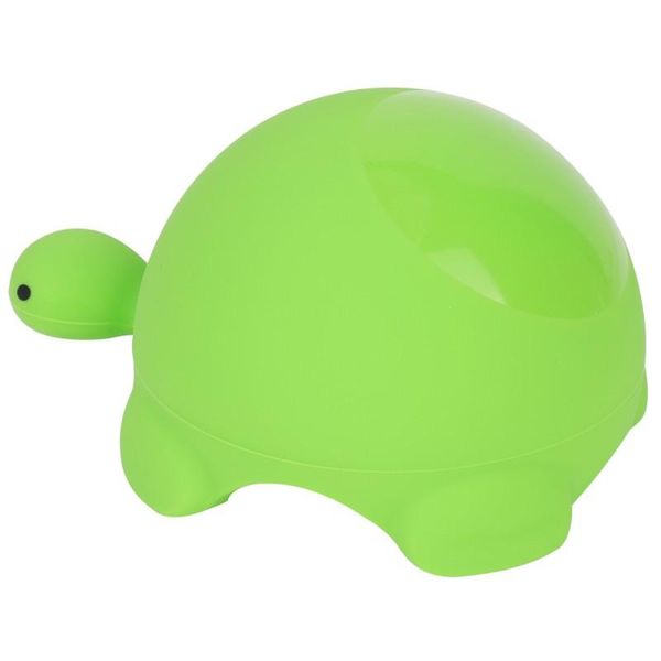

silicone phone stand tortoise desk holder office mount for any smartphone cell mounts & holders