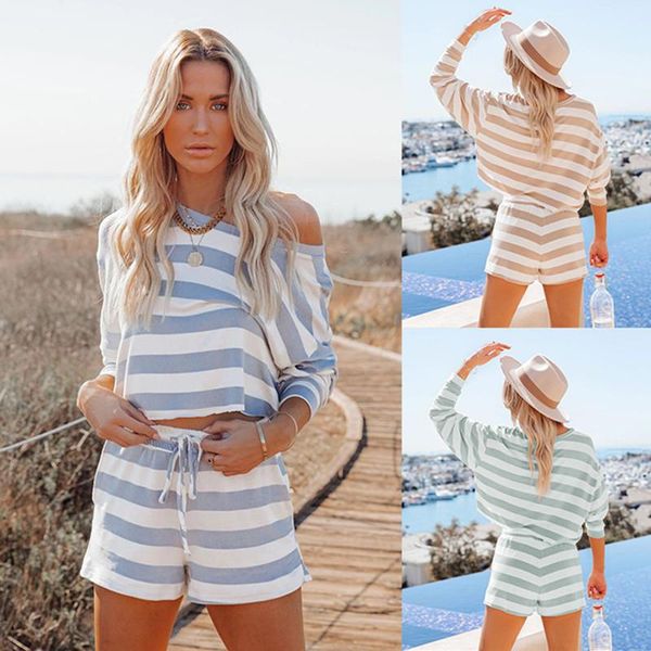 

women's tracksuits playsuits, Gray
