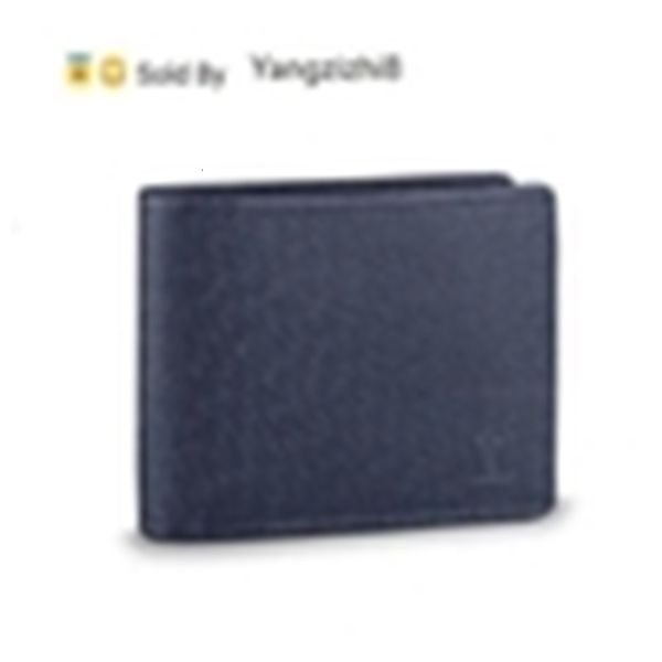 

yangzizhi8 bags wallet m30530 men belt multiple exotic leather bags iconic bags clutches portfolio wallets purse, Black;red