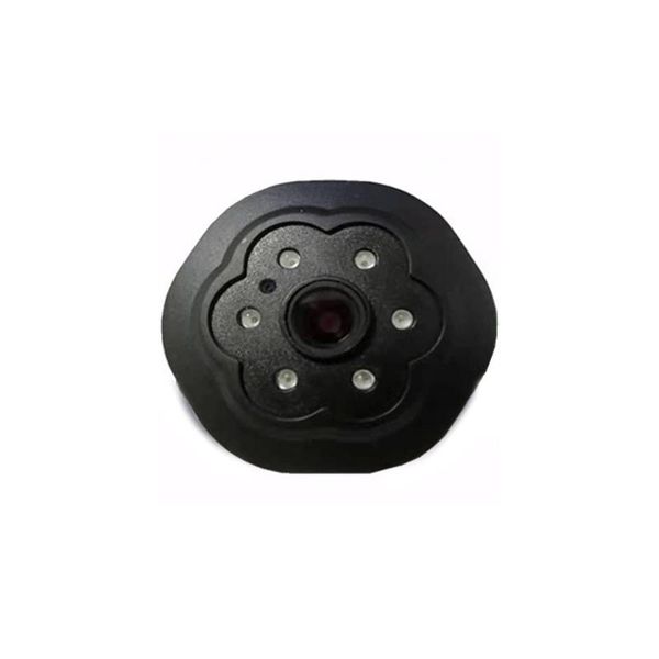 

mini cameras wifi hd ip camera mobile detection home security night vision wireless remote monitor phone app built-in hifi speaker