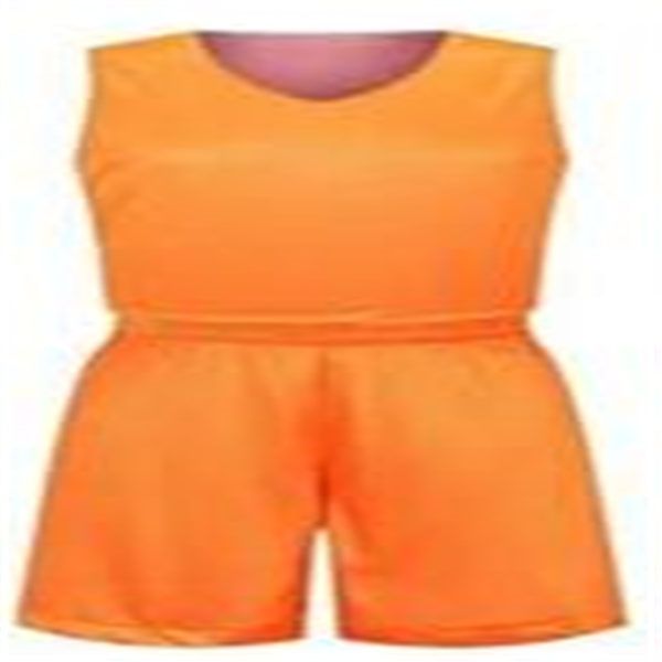 

basketball jersey shirts white purple black color 11, Black;red