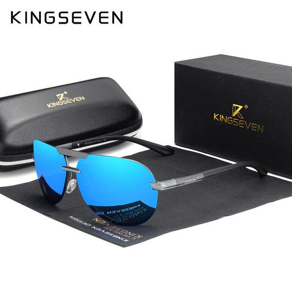 

luxury designer ray sunglassesÂ polarizing for men and women original aluminum, White;black