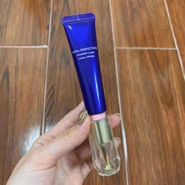 

japan brand eyes care ginza tokyo vital perfection wrinklelift 15ml