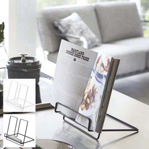 

hooks & rails plate display stand picture easel metal stands holder pictures frame po decorative dish home decoration