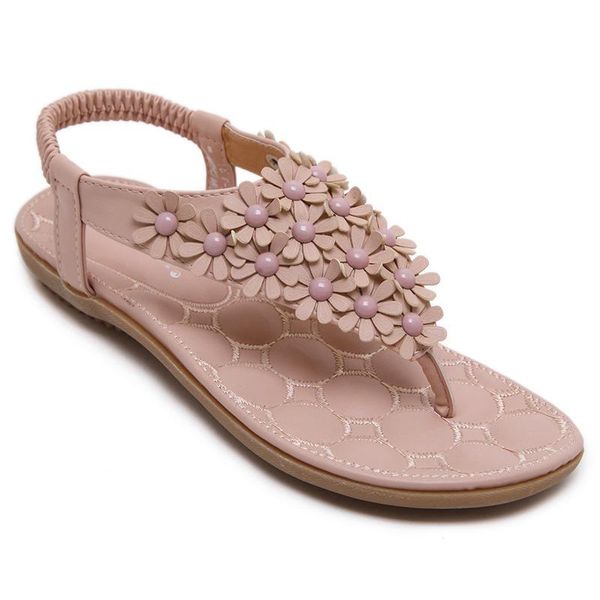 

sandals ladies casual shoes gladiator ankle strap summer beach slingback, Black