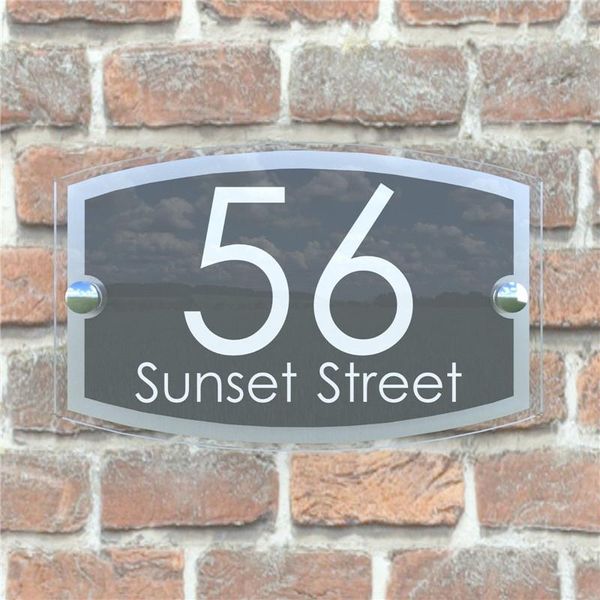 

other door hardware custom sign signs signage