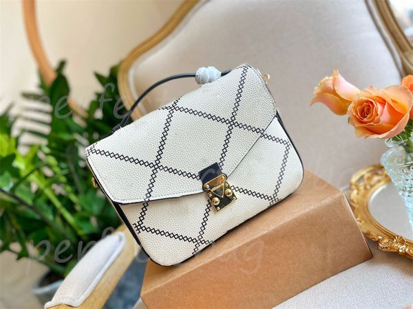 

perfect_bag classic plaid luxury shoulder bags cross body bag wallet