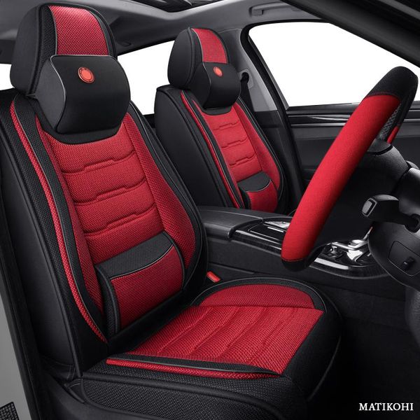 

car seat covers matikohi flax for 106 201 205 206 207 2008 3008 301 306 307 308 405 406 407 4008 5008 cover cars