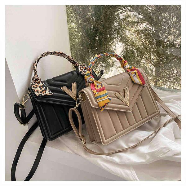 

luxury designer crossbody shoulder backpack handbags tote bag bags handbags wallet purse store shoulder evening clutch messenger for