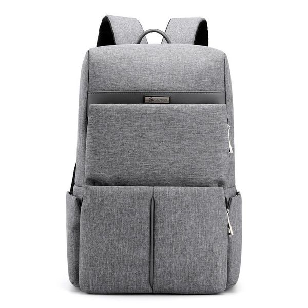 

backpack wear-resistant 15.6 inch laptablet boys girls school work for men women outdoor business travel bag