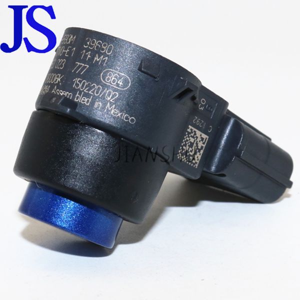 

pdc car parking sensor reverse assist for honda 0263023777 39680-tv0-e111-m1 auto electronics front parktronic