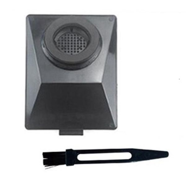 

vacuum cleaners hepa filter replacements for rainbow rexair e2 series cleaning parts