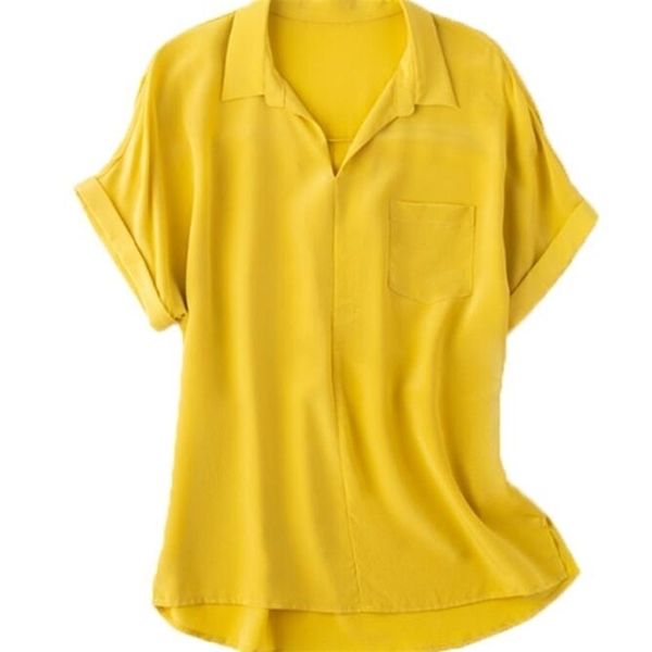 

women's and t-shirts with custom names 210324, White