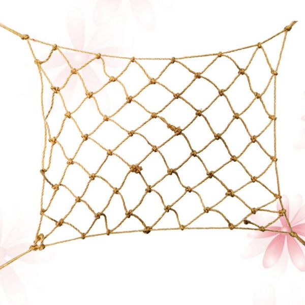 

other bird supplies parrot climbing net swing for small pets hamster 30x20cm