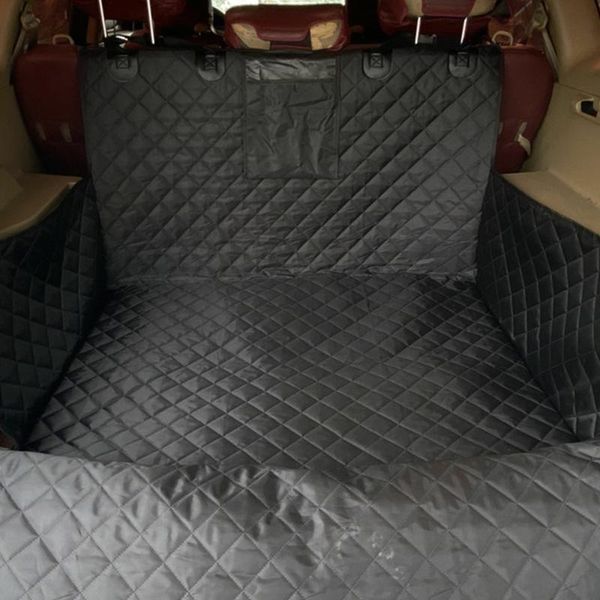 

kennels & pens mats cover seat protector travel oxford hammock dog pet mat blanket car pad waterproof carrier home