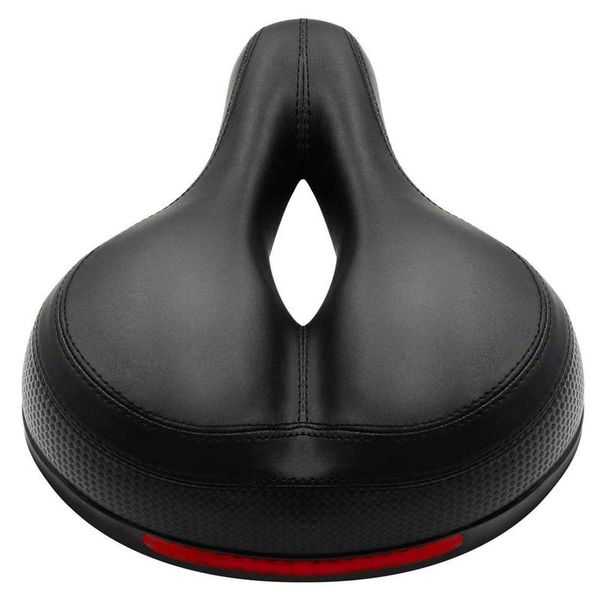 

bike saddles saddle seat mountain cushion seats for comfort bicycle