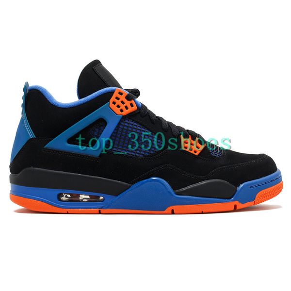 

keychain 4 4s xwhite basketball shoes white x sail black men athletic sneakers fire red 2020 metallic green purple se neon trainers51ow