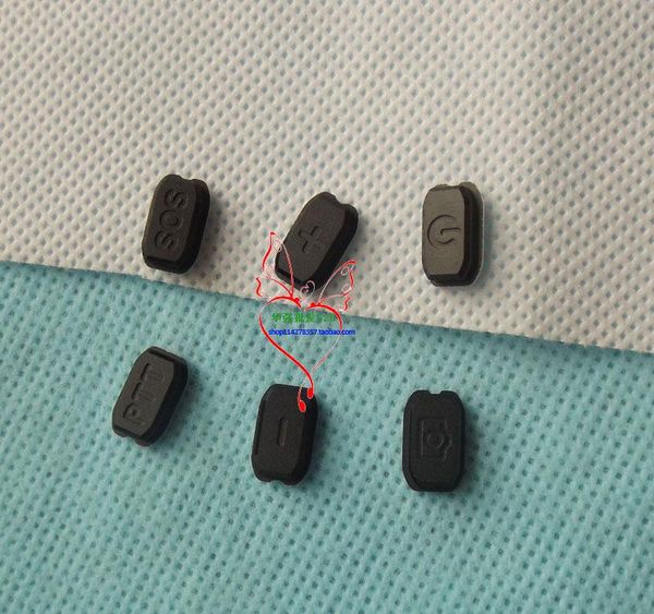 

cell phone repairing tools for doogee s60 sos ppt power volume button side key accessory bundles
